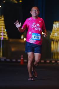 BIB: 42198
                            <button type="button" onclick="openModal(21068478)" class="btn btn-primary btn-sm float-right btn-popup" data-toggle="modal" data-target=".modal-high-quality">
                        <i class="fas fa-shopping-cart"></i> Add to Cart
                    </button>
                                            <button type="button" onclick="isThisMe(21068478, true)" class="btn btn-success btn-sm float-right btn-popup btn-isme hidden" data-toggle="tooltip" data-placement="bottom" title="นี่คือรูปของคุณใช่ไหม คลิกที่นี่เพื่อเอาเข้าอัลบั้ม">
                        <i class="fas fa-plus"></i> Add to album
                    </button>
                    <button type="button" onclick="isThisMe(21068478, false)" class="btn btn-warning btn-sm float-right btn-popup btn-isnotme hidden">
                        <i class="fas fa-ban"></i> Remove from album
                    </button>